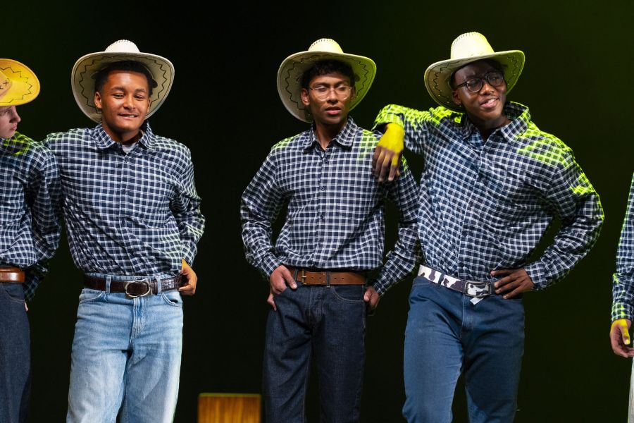 ODM_ATKV_Durban_104